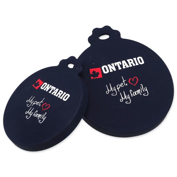 Ontario Can Cover M/L (obrázek 3)