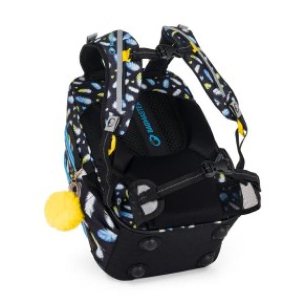 Malý setBETA 25 A (obrázek 6)