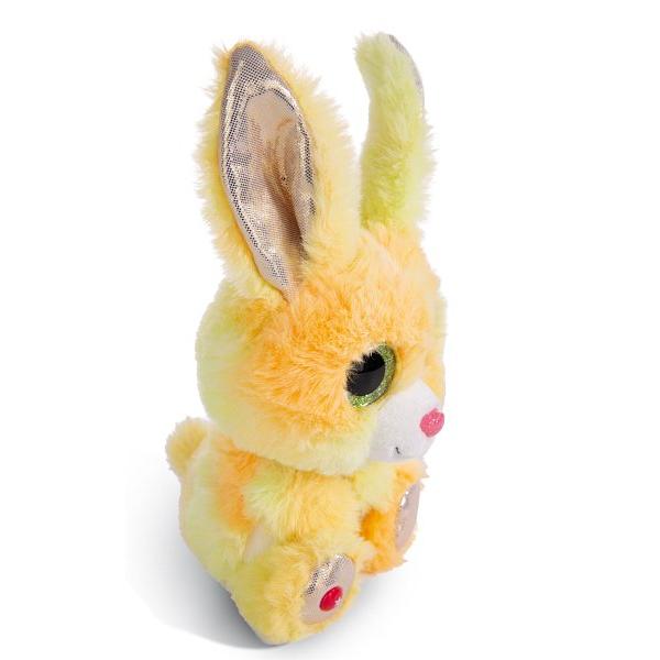 NICI Glubschis plyš Zajíček Mirabelle 15cm (obrázek 4)