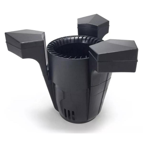 Jezerní skimmer SCL-3500 4200 l/h