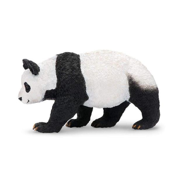 Safari® Panda velká (obrázek 6)