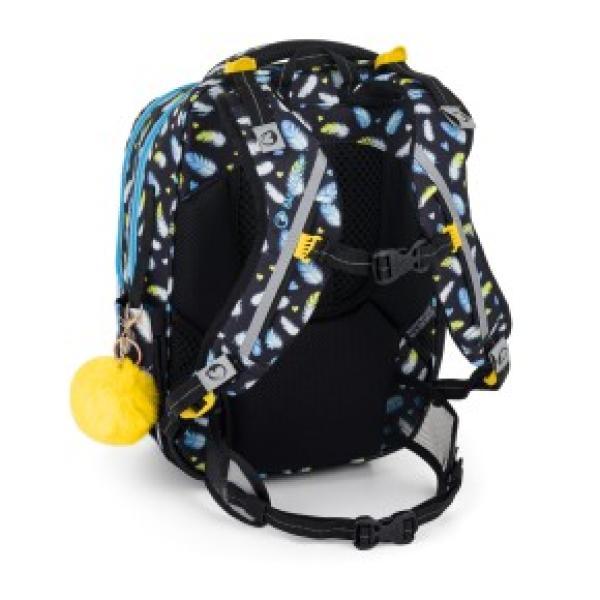 Malý setBETA 25 A (obrázek 4)