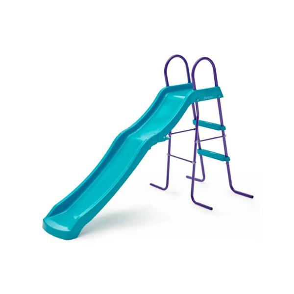 Dětská skluzavka Haumea 178 x 81 x 123