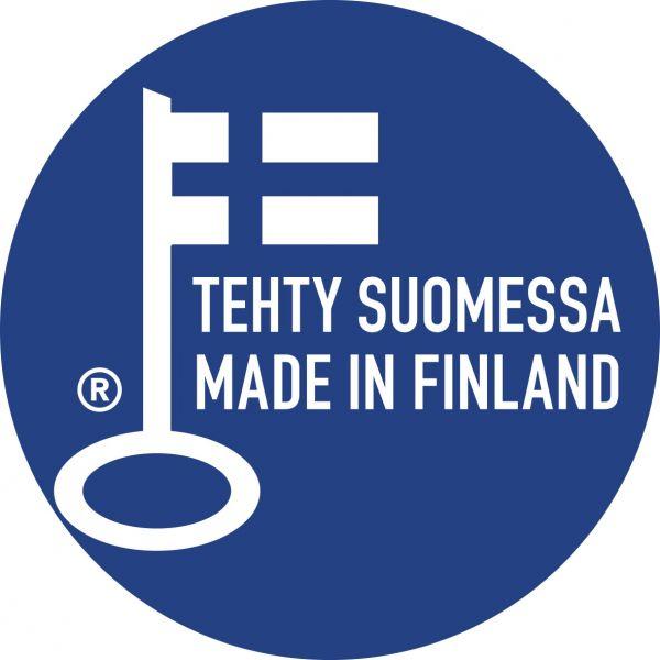 Pleny jednorázové 5 Maxi + 10-16kg 44ks Baby Muumi (obrázek 8)