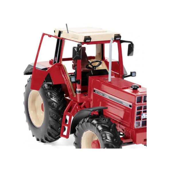 Wiking IHC 1455XL 1:32 (obrázek 6)