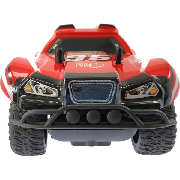 NINCORACERS ION+ 1:18 2.4GHz RTR (obrázek 6)