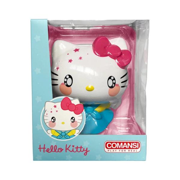 Comansi Hello Kitty Kawai -Premium Edition 16cm