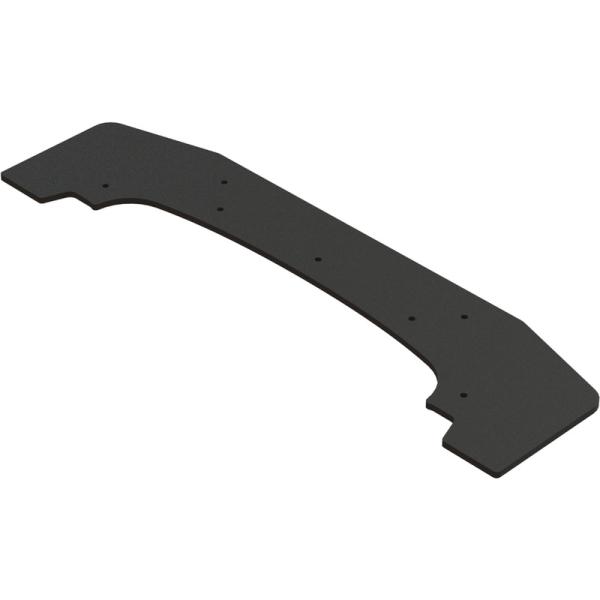 Splitter anteriore Arrma