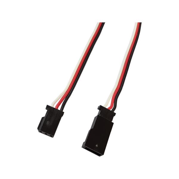 Prolunga Futaba HD 500mm