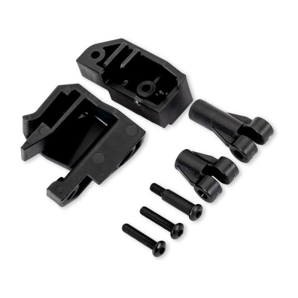 Traxxas sada pro vyšší baterie