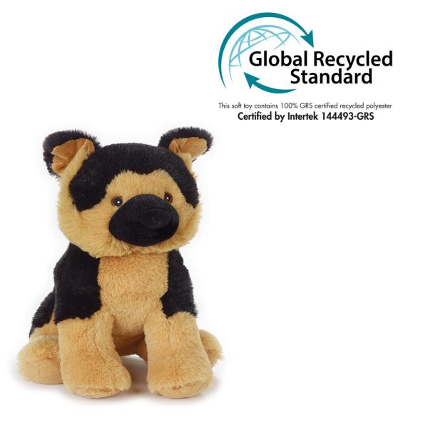 Play Eco Německý ovčák