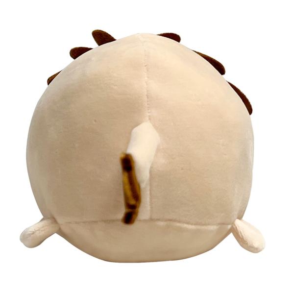 Magic Baby Lev – plyšová hračka 20 cm