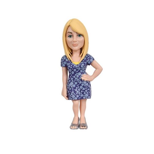 MINIX TV: Teorie velkého třesku – Penny