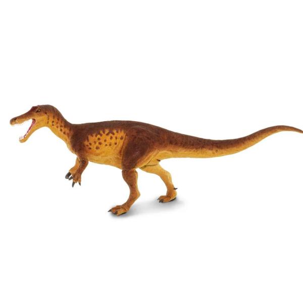 Safari® Baryonyx dinosaurus