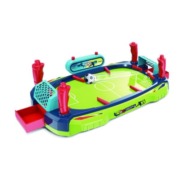 Stolný futbal GOAL SOCCER