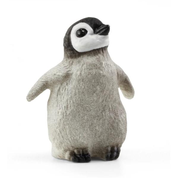 Schleich Rodinná zábava s tučňákmi (obrázek 3)