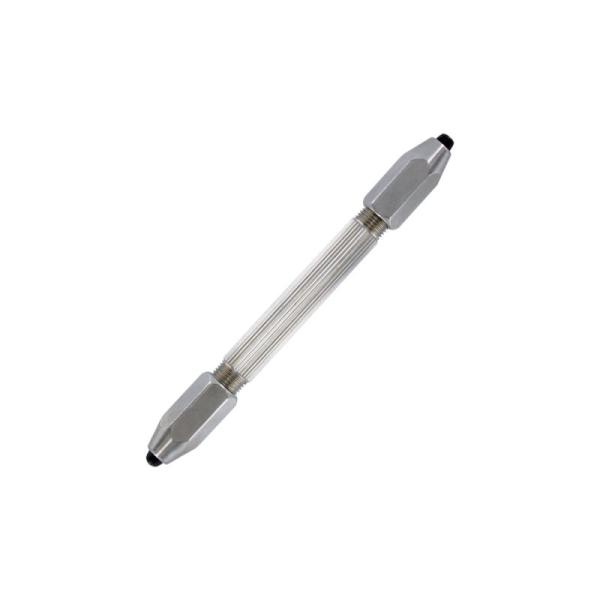 Modelcraft skľučovadlo univerzálne obojstranné 0 - 2.9mm