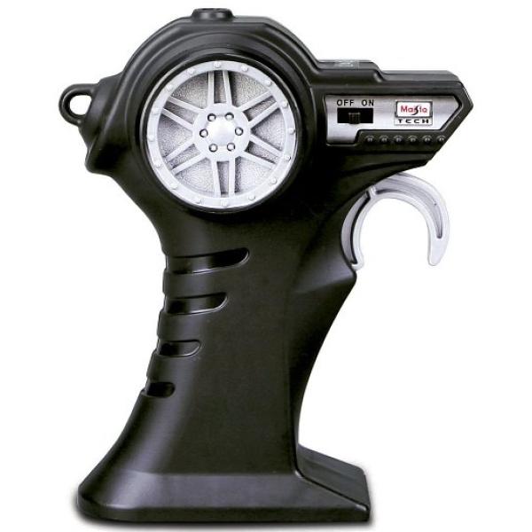 Maisto RC – 1:24 RC Premium ~ 2019 Ford GT Heritage