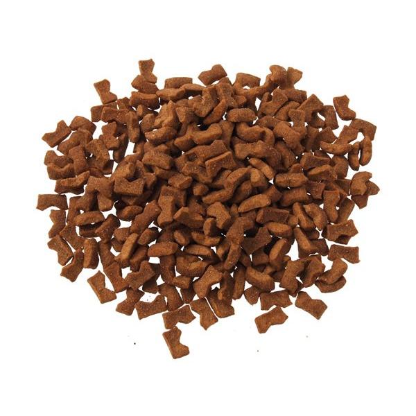 Pochoutka Ontario dentální polštářky 75g (obrázek 3)
