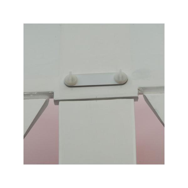 Hangar 9 Ultra Stick 10cc 1.5m ARF (obrázek 11)