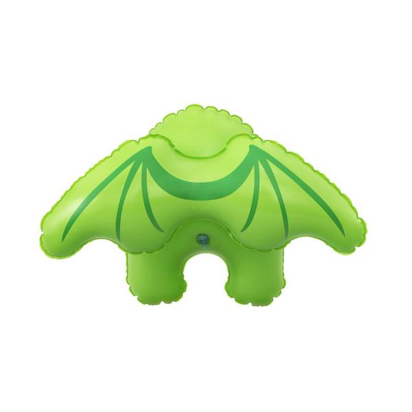 Nafukovací zvířata - 4 druhy (obrázek 5)