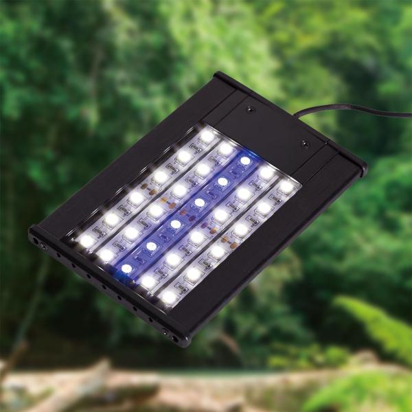Osvětlení Repti Planet LED 30 diod (obrázek 4)