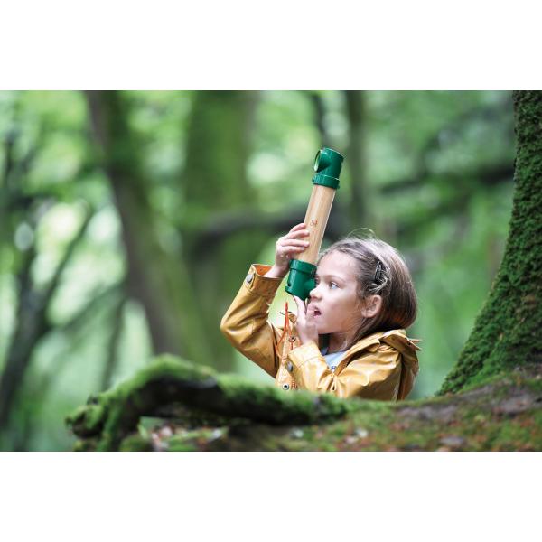 Průzkumnická souprava do přírody (obrázek 10)