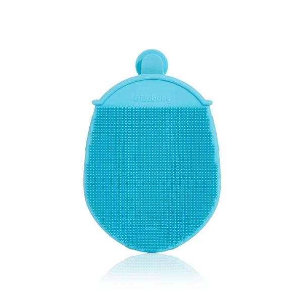 FRIDABABY DermaFrida Solo