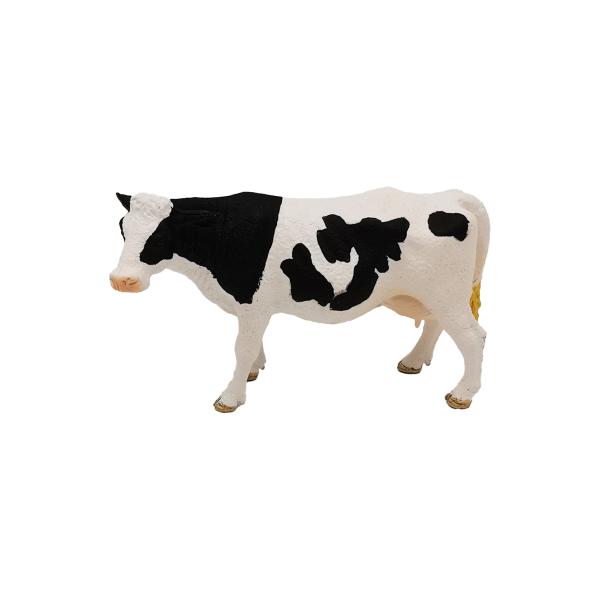 Figurka Kráva 14 cm