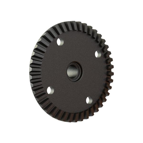 Arrma ozubené koleso diferenciálu 42T GP5