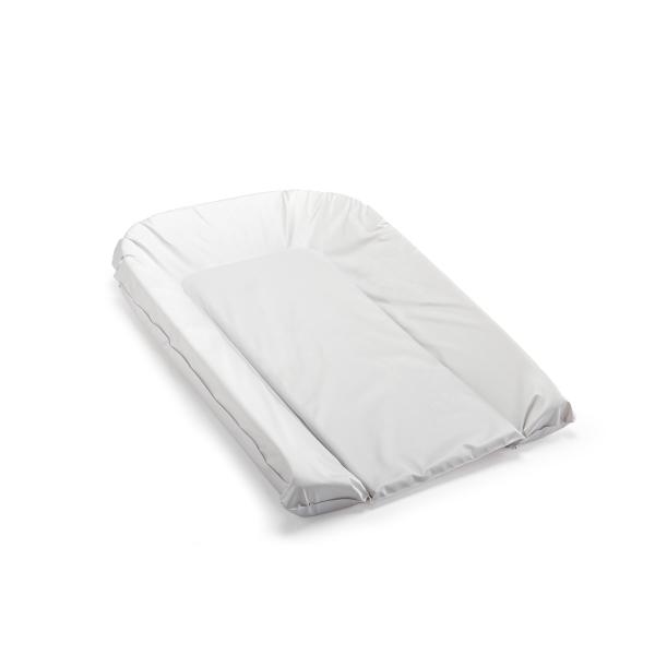 THERMOBABY Prebaľovacia podložka, White