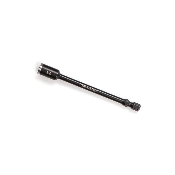 Traxxas bit nástrčkový 8.0mm