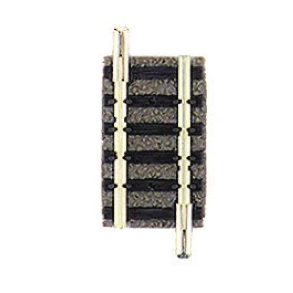 9104 Rovná kolej 27,75 mm 1:160 /N/