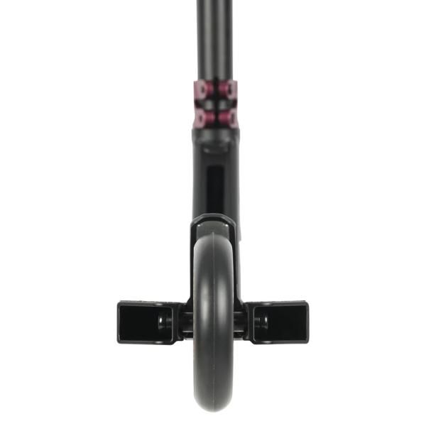 Freestyle koloběžka Triad C120 Rabid (obrázek 6)