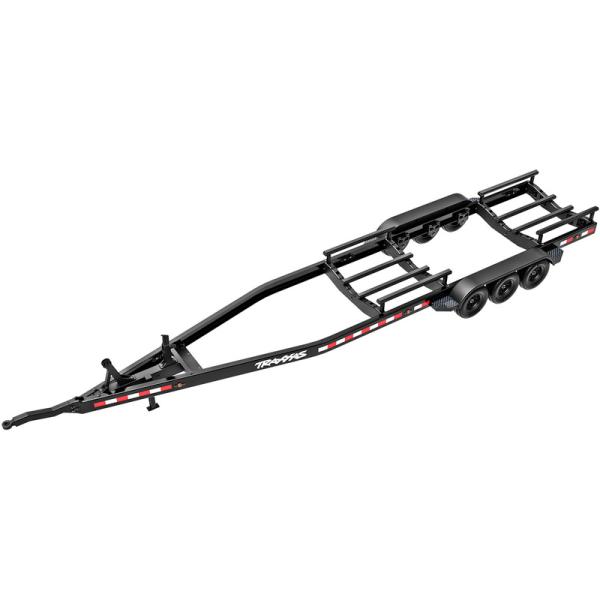 Traxxas přívěs pro Spartan/DCB M41 (obrázek 3)