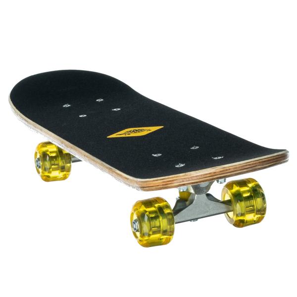 Schildkröt - Junior Skateboard 24" Best Surfer