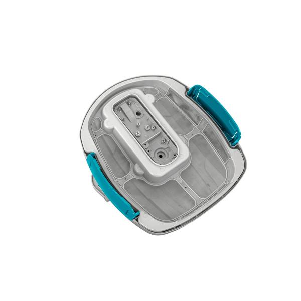 Bestway 58864 Automatický Bazénový Vysavač AquaTronix G100