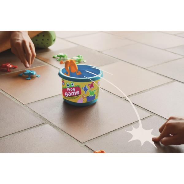Androni Hra žabky (obrázek 3)
