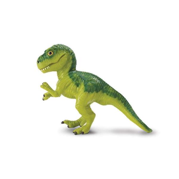 Safari® T-Rex mláďa dinosaurus