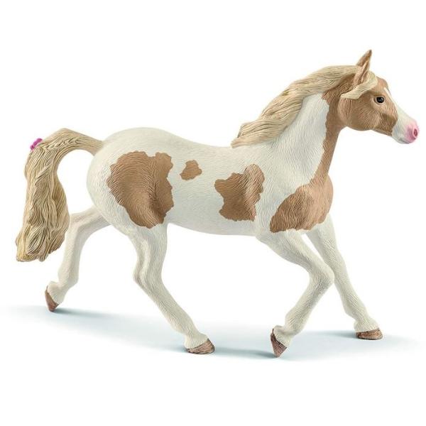 Schleich Kobyla plemene Paint Horse