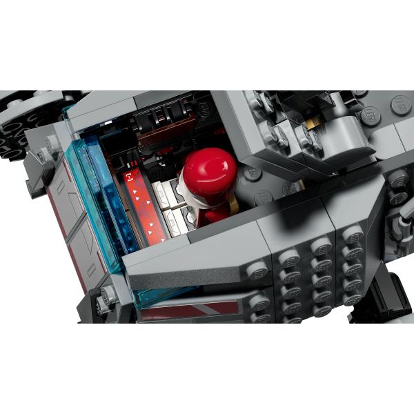 LEGO® Star Wars™ 75413 Juggernaut Republiky