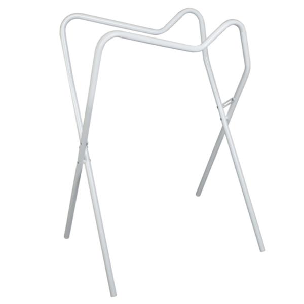 MALTEX Soporte universal para bañera - Blanco