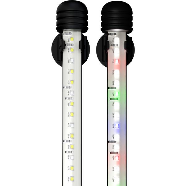 INVITAL AquaSpectrum LED 6W 29cm