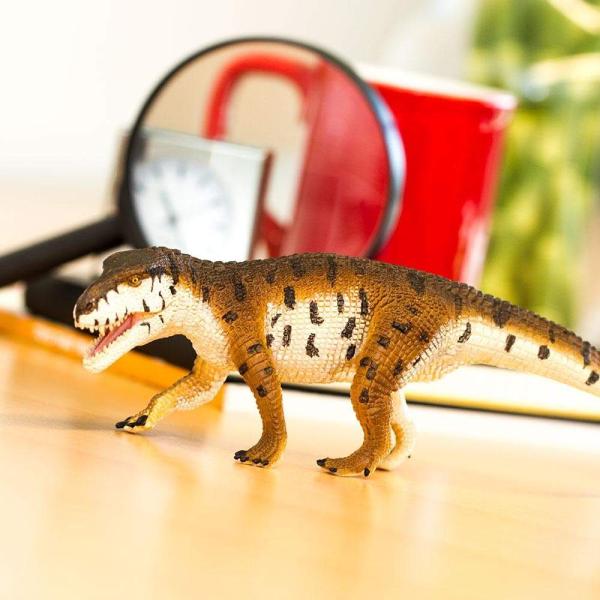 Safari® Prestosuchus dinosaurus (obrázek 6)