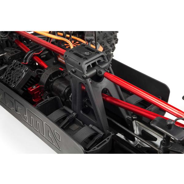 Arrma věž středová (obrázek 3)