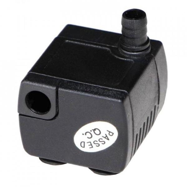 Hsbao HSB-450 výtlačné čerpadlo 450 l/h (obrázek 6)