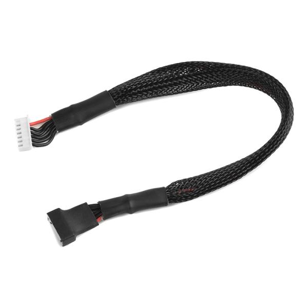 Cavo di bilanciamento di conversione 6S-XH - 5S-XH 22AWG 30cm