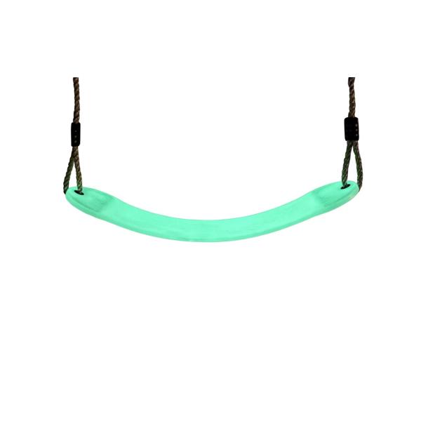 2Kids Toys Plastová houpačka ohebná luminiscenční (obrázek 3)