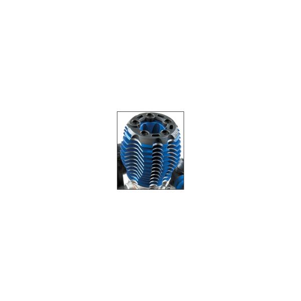 Traxxas motor TRX 3.3 IPS (obrázek 10)