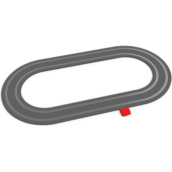 SCX Original Sprint Track (obrázek 4)
